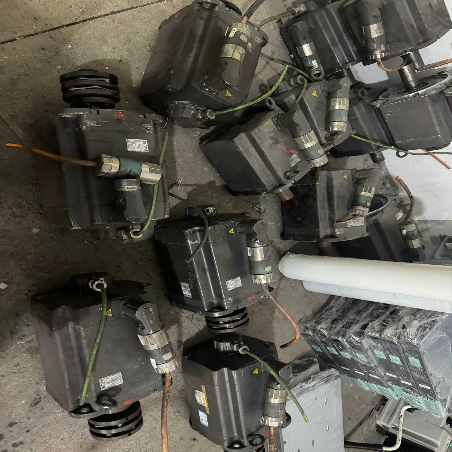 电机1fk7105-2af71-1qg0~询价