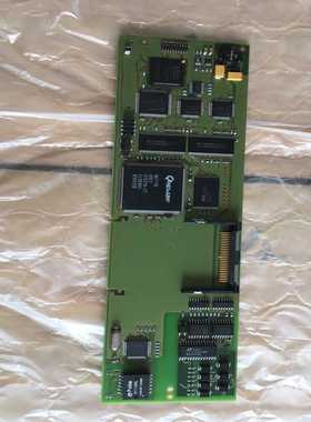 询价6MF10130CF560AA0BBBC2-556-11