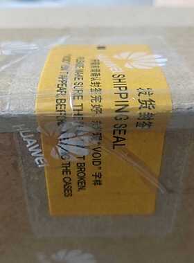 华为TMB2AST201，OSN1800增强型合/分波板，编