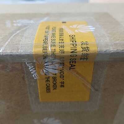 华为TMB2AST201，OSN1800增强型合/分波板，编