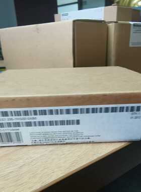 询价~PLC模块  SM335