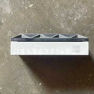 SKIIP82AC12IT1 SKIIP83AC12T4IT~询价