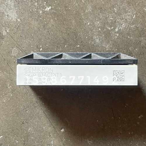 SKIIP82AC12IT1 SKIIP83AC12T4IT【白零商行】