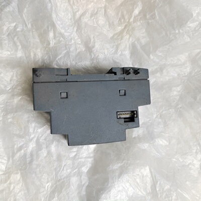 询价-扩展模块6ED10551MB000BA2DM8