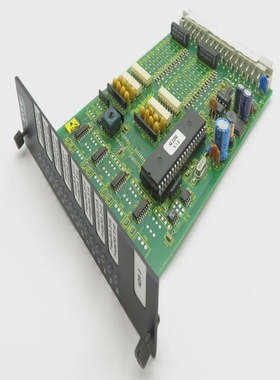 ModulmaticAZ2200PMCModulDigitalmodulDigitalI/OModule