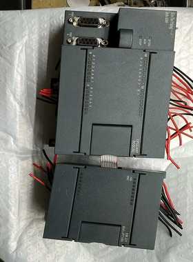 CPU224XPDC/DC/DC；EM231A14xP询价