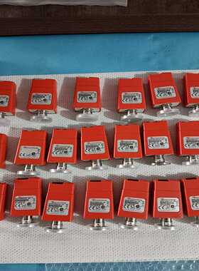 爱德华EDWARDSAPG100-XM真空传感器，型号D0--议价商品