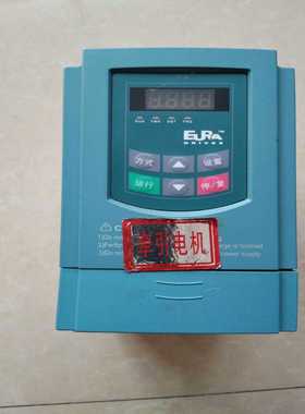 欧瑞变频器E1000-0007T30.75KW380V询价