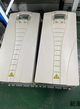 ABB变频器ACS550-01-059A-43022KW议价商品