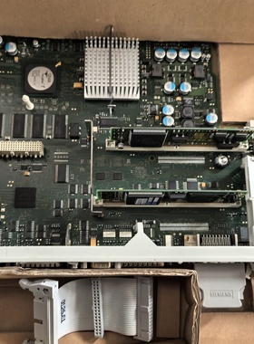 西门子SINUMERIK840DDENCU571.4议价