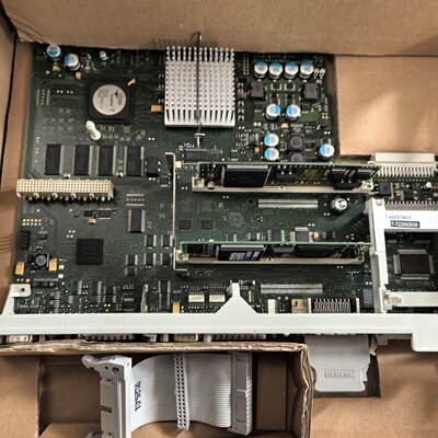 西门子SINUMERIK840DDENCU571.4议价