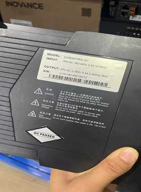 （请询价）服驱动器V66084I-，配1.8k