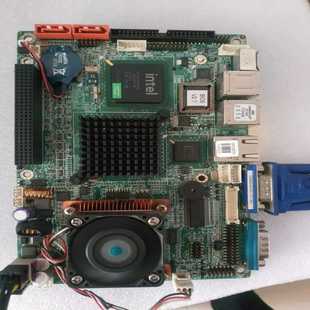 威强 R12 8522G 询价 NANO