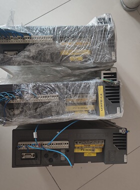 科比F0变频器13.F0.R113429两台10.F0拍前询价下单