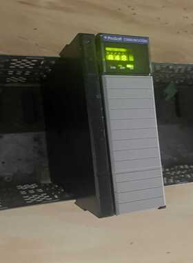 prosoftmvi56e-mnet不带包装，来议价询价