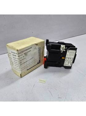 议价-TelemecaniqueCA2-DN1229A60Contattore500V5D0Hz550-600V