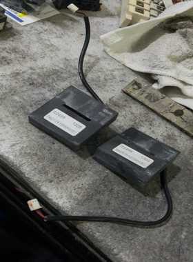 直流调速互感器it2499、3adt751005p【询价】