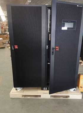 华为UPS2000-A-1KTTL     40台