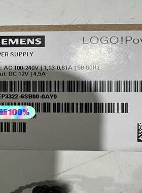 6EP3322-6SB00-0AY0~询价