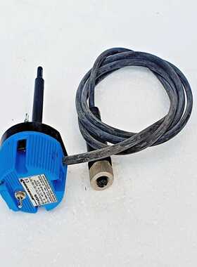 询价SCHISCHEKFireSafe057.2000安全