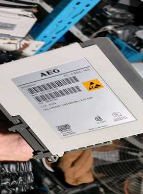 AEGPC-A984-145功能包好拆机两套议价出包好--议价商品