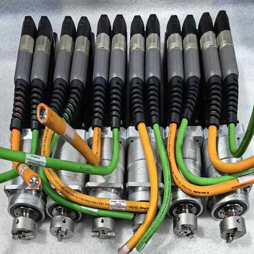 AB电机MPL-A1530U-EJ74AA带减速机，询价