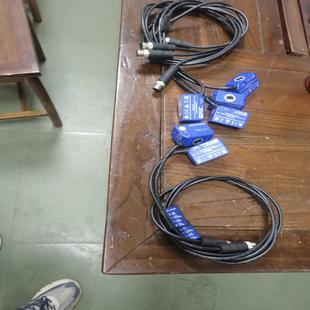 星慕电子 000 得利捷datalogic 210 二维固定 M120