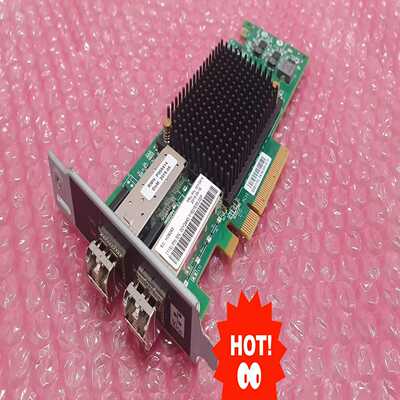 询价~00Y2419   00Y2493 - 10Gb iSCSI