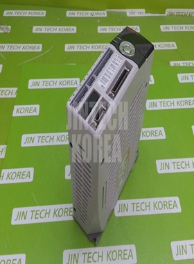 4853)[USED]LSXDA-S004B(ID:4)/Noconnector