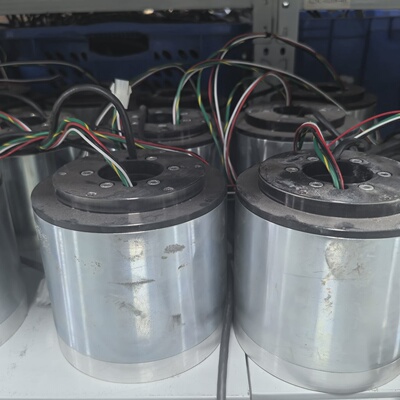 议价ZMD1007005     MBDHT2510LA1议价