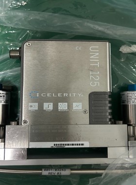 【请询价】AMAT应用材料0190-28859-01美国CELERI