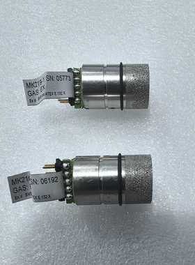MK219-1SN：05773--议价商品