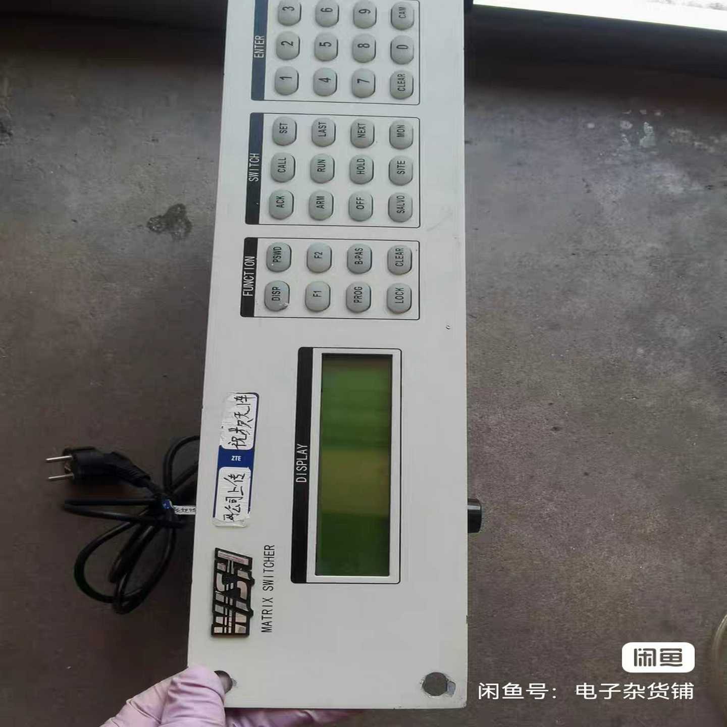 近新WISH视频矩阵服务器！--议价商品