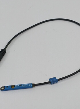 寻XSick1029846Mz2qMz2qFtzpsKp0传感器适用于TSlot气缸