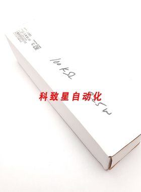 工业配件OHMITE L225J100KE功率电阻器功率225W 100K 欧姆 公差