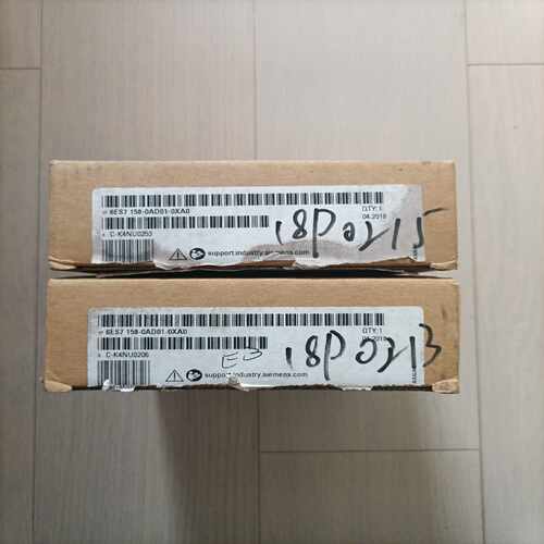 6ES7158-0DA01-0XA0，6ES7 158-0D~询价