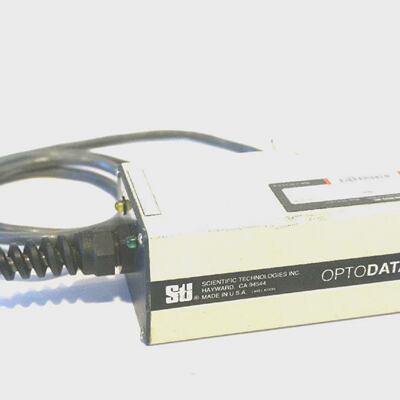 Receptor Usado STI 410950010 53301RA 410950010