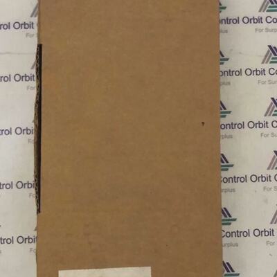 JOHNSON CONTROLS  LPFX16X11000C FACILITY EXPLORER FX16