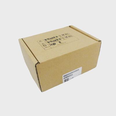 SIEMENS SIMATIC S7 6ES76772SB420GM0 6ES7 6772SB420GM0 CPU FS
