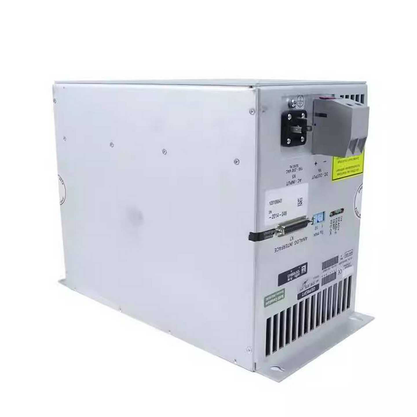 【请询价】ROFIN PMB HPC 830