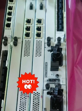 NetEngine8000EM8一体化机箱组件02354JTV02354JTWCR8BM8BKP议价