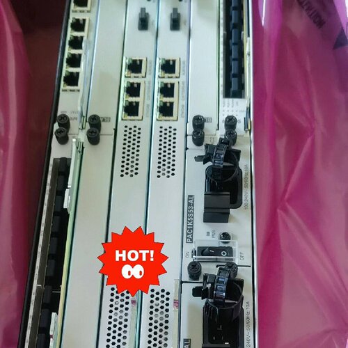 NetEngine8000EM8一体化机箱组件02354JTV02354JTWCR8BM8BKP议价