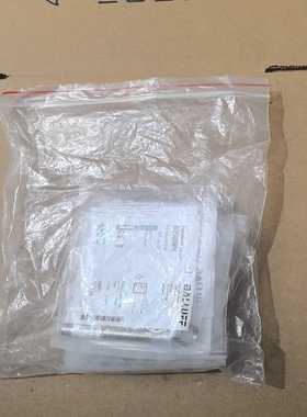 议价BOS00WH巴鲁夫全新原装BALLUFF光电传感器BOS