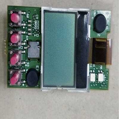 AB2098液晶面板PN-145832议价商品拍前询价