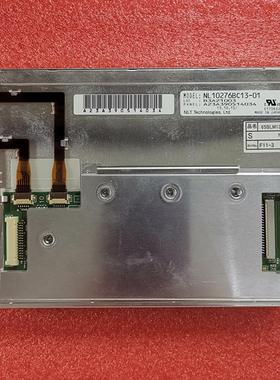 EL640480-AM8EL640480-RD4EL6448MSSEL7768MS液晶屏