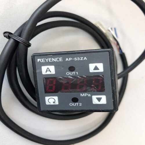 询价KEYENCE基恩士AP-34ZA(5个)AP-34A(