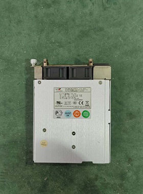 全新原装新巨MRT6320PMRT6320PR1-议价