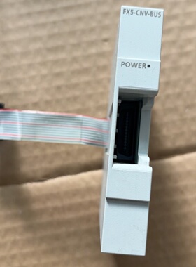 议价PLC模块FX5CNVBUS议价