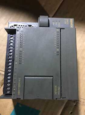 6ES7214-1AD23-0XB0PLC，的，通询价