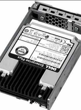 配件DPN05K47P DELL SC 800G议价